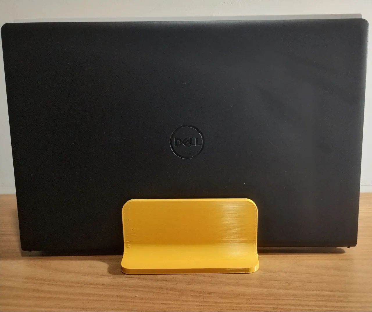 Suporte duplo vertical para Notebook. - Foto 3