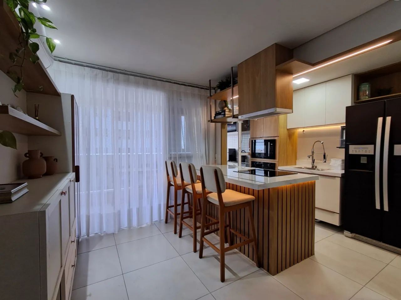 Apartamento altiplano  - Foto 3