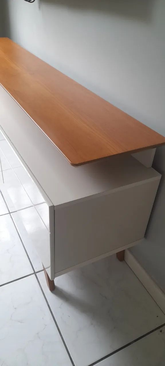 Rack para sala - Foto 4