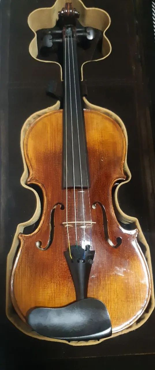 Violino Eagle VK544