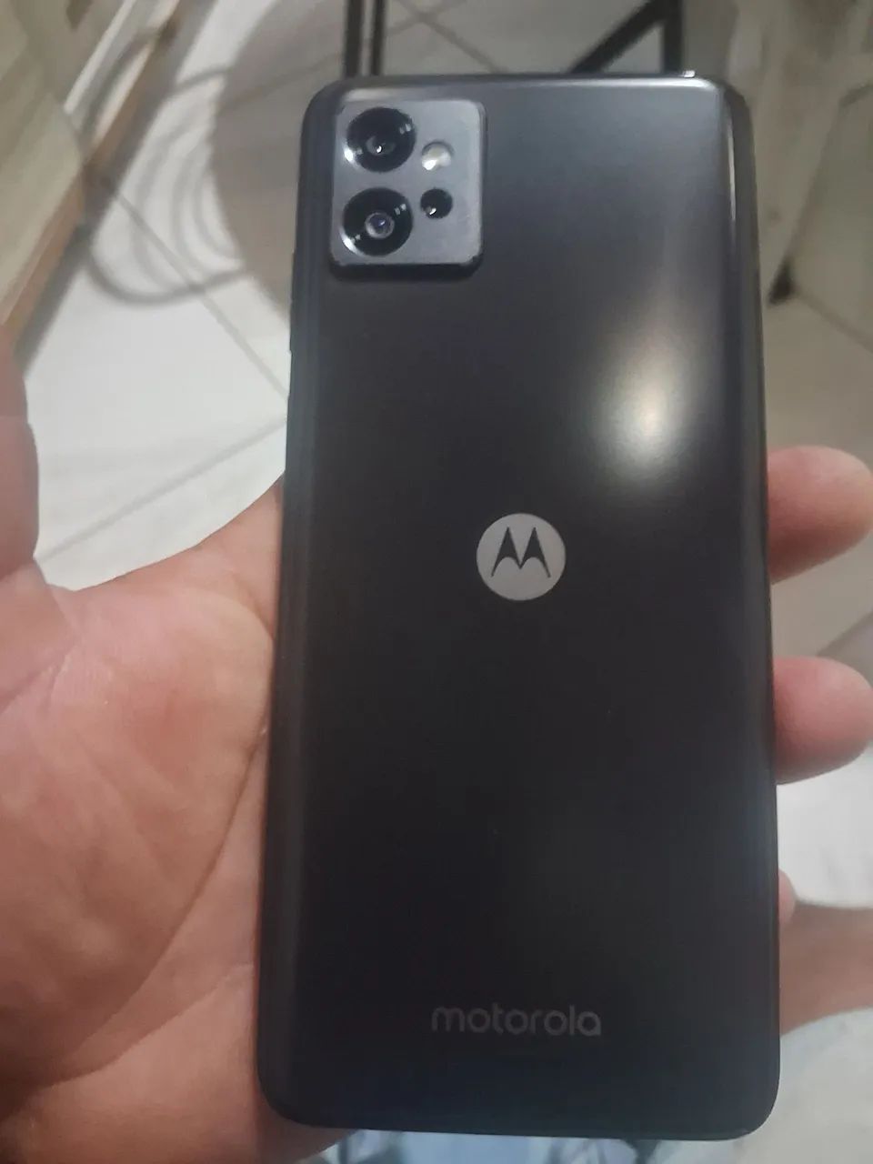Celular  - Foto 3