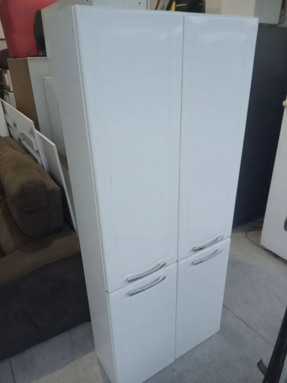 Paneleiro  - Foto 2