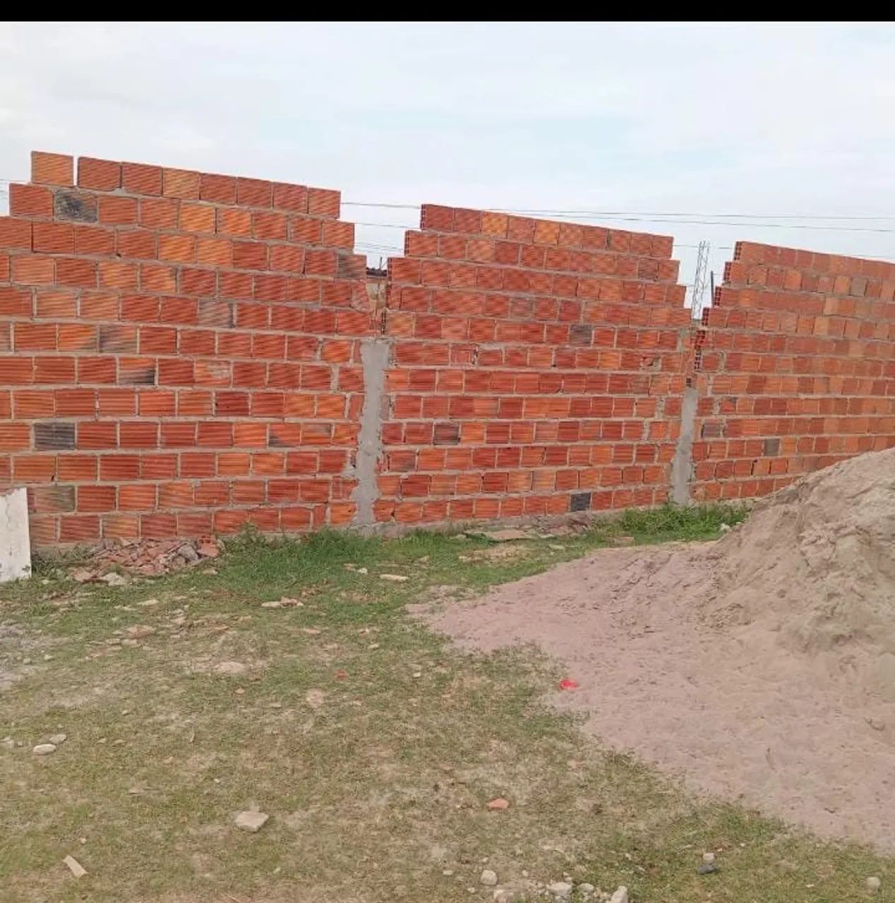 Terreno no guajará  - Foto 5