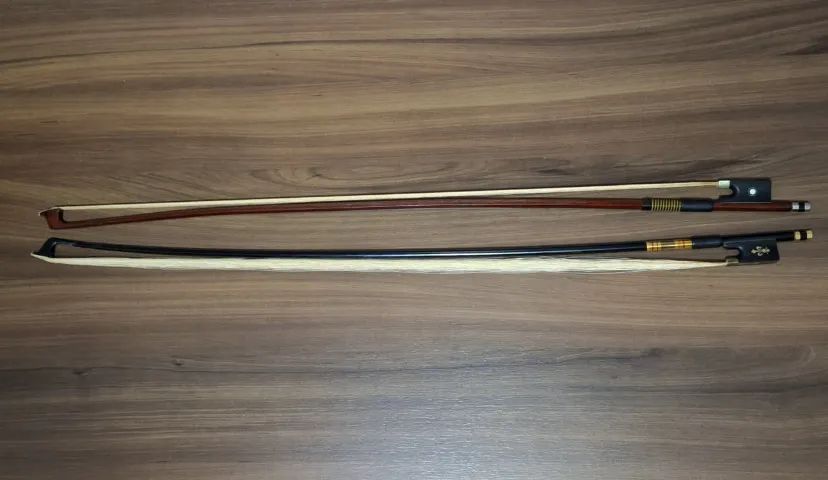 Violino Eagle VE441 4/4 - Foto 4