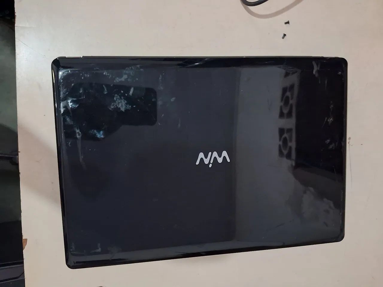 Vendo notebook i5 R$499 - Foto 2