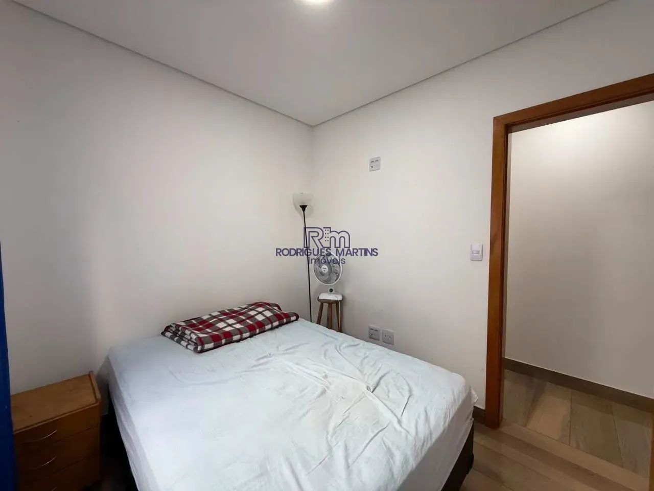 Apartamento à venda com 03 quartos no bairro Caiçara - Foto 4