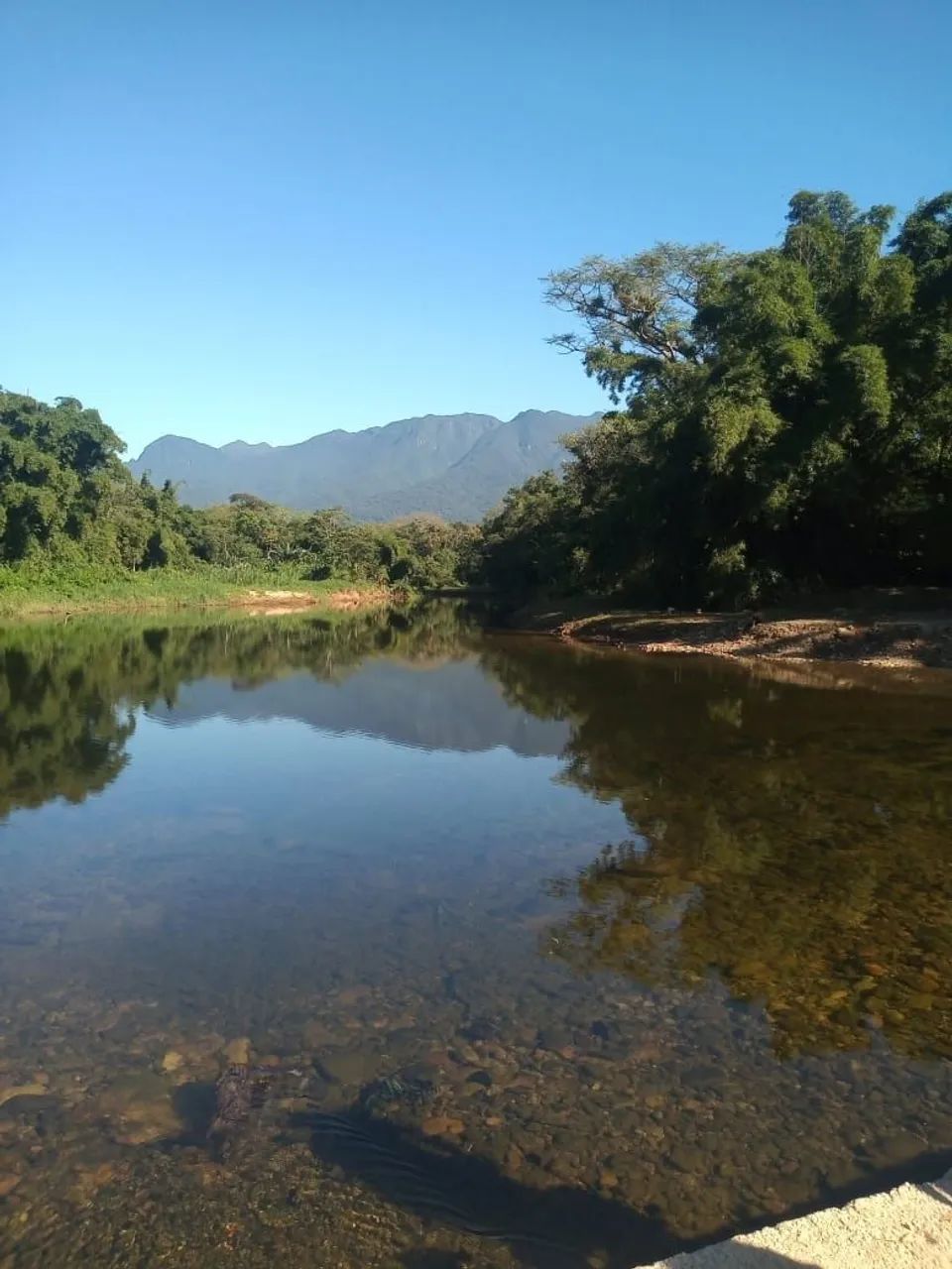 Terreno com ponto comercial em Morretes-PR  - Foto 2