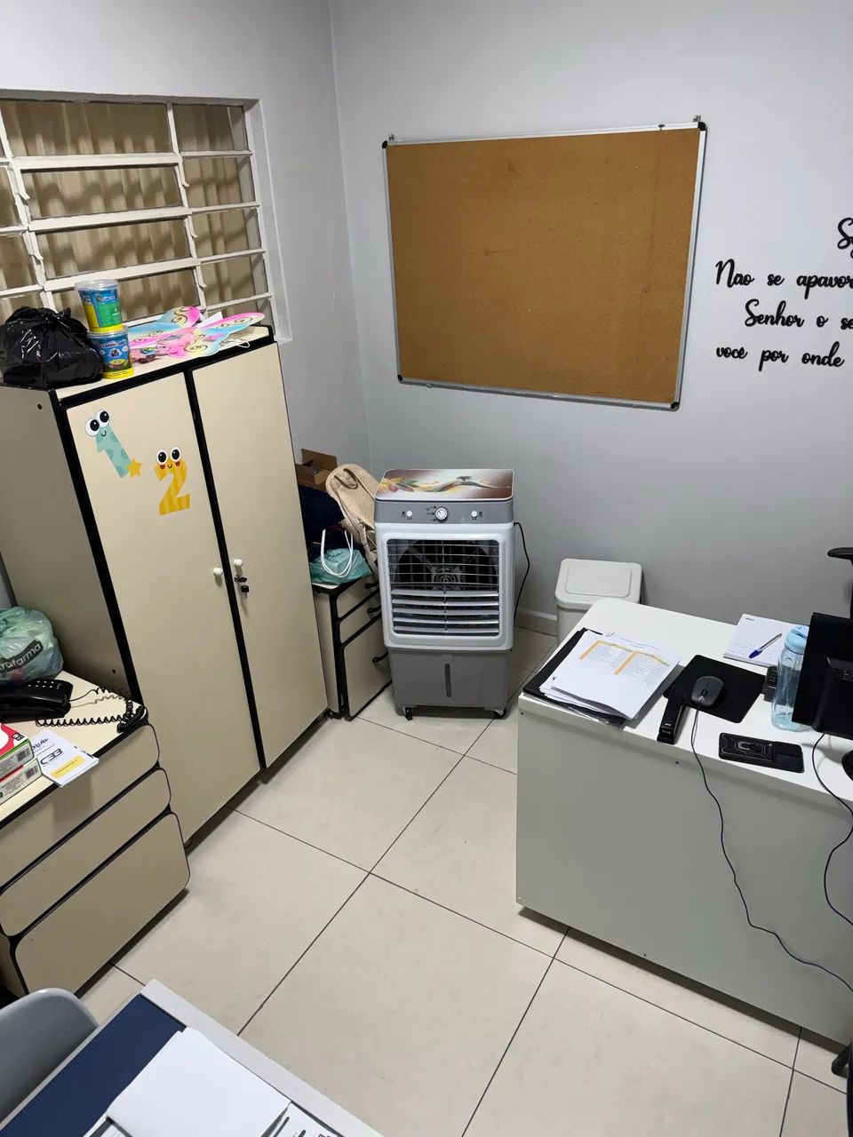 Climatizador  - Foto 3