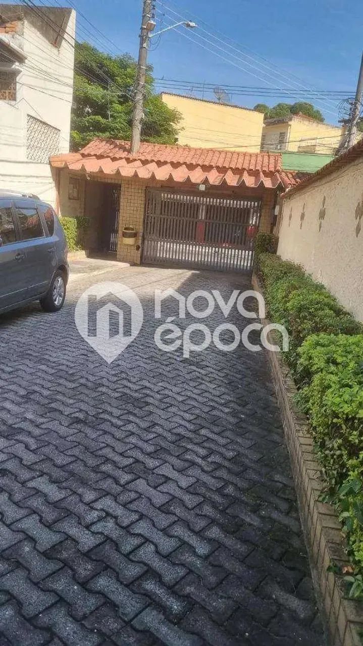 Maracanã | Terreno - Foto 2