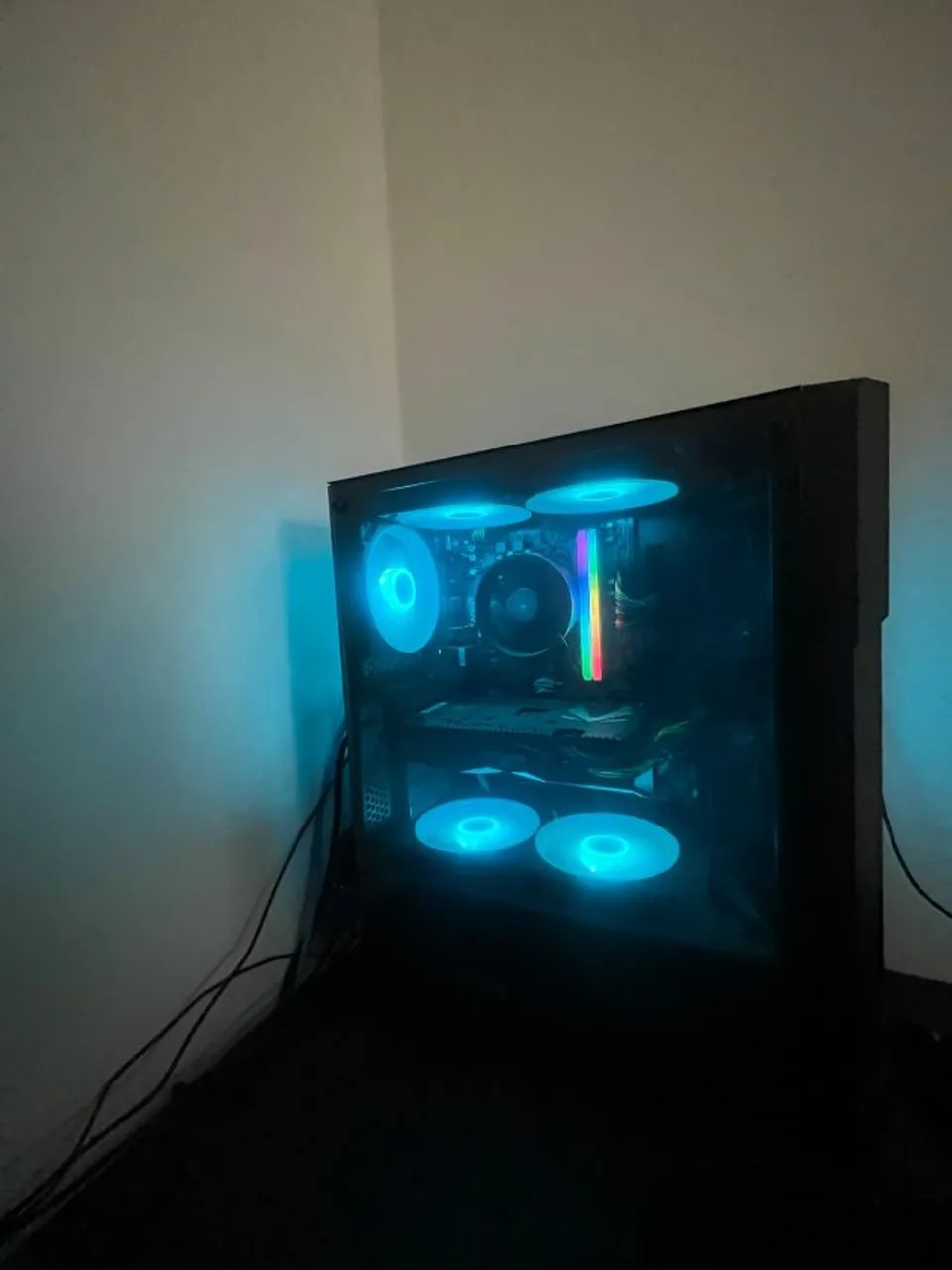 Pc Gamer - Foto 2