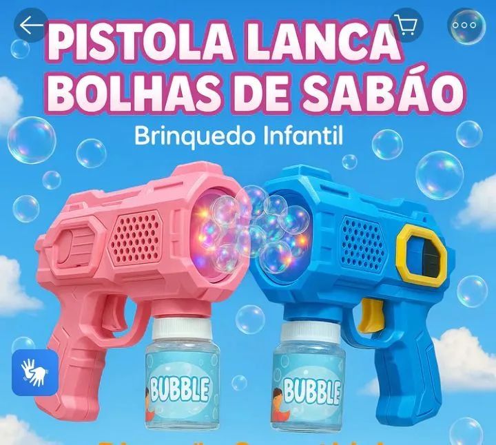 Urgente 