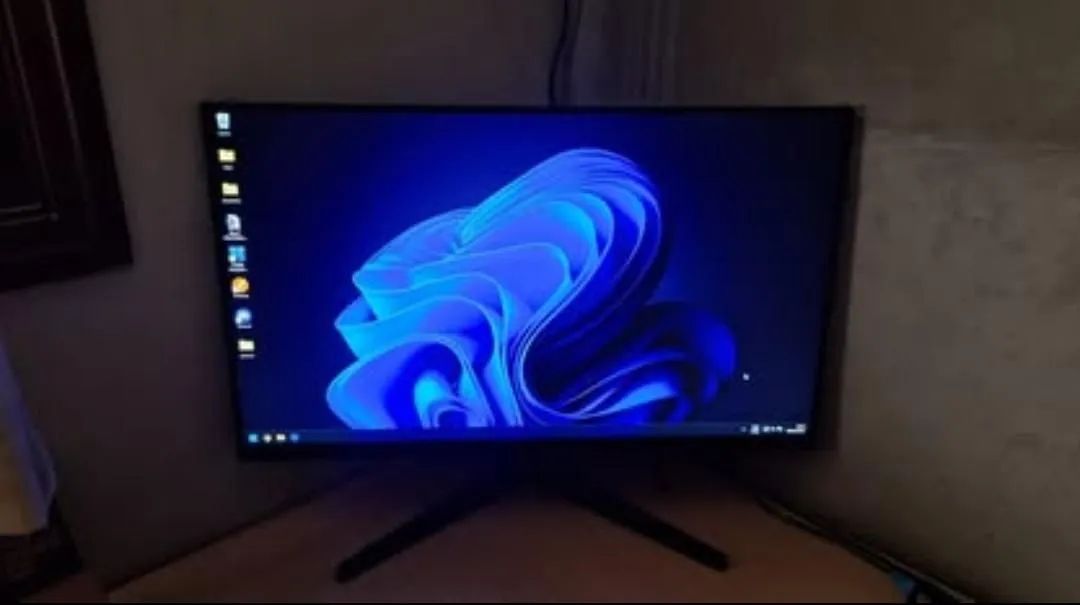 Monitor Gamer Samsung - Foto 3
