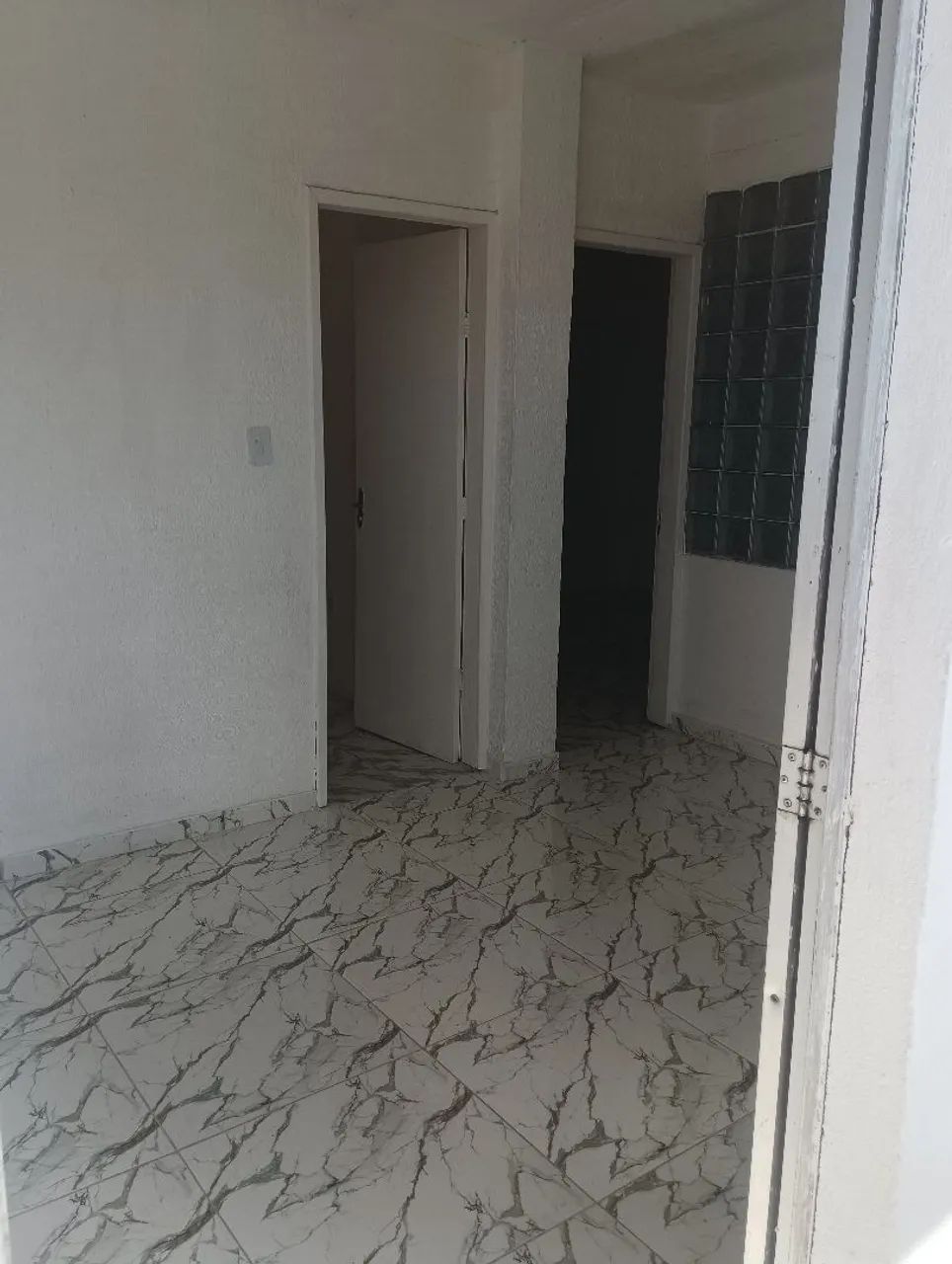 Casa bem localizada Cabula