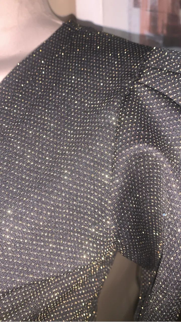 Cropped  - Foto 2