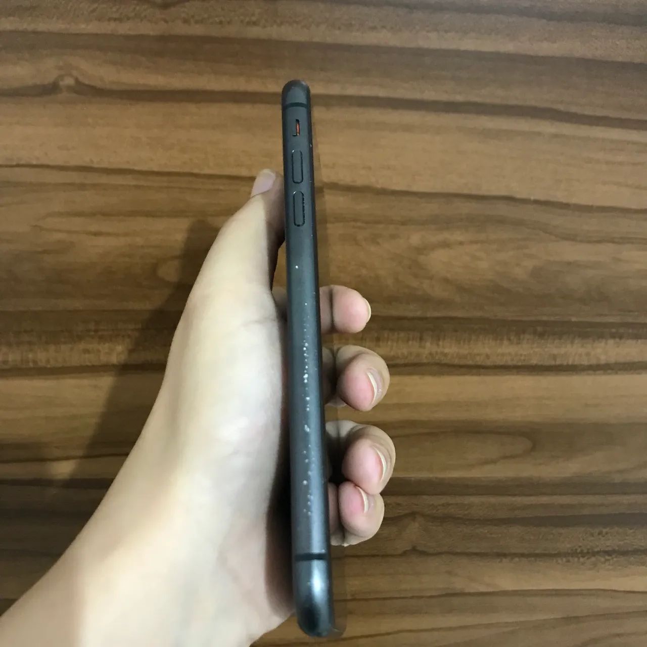 iPhone 11 em ótimo estado - Foto 4