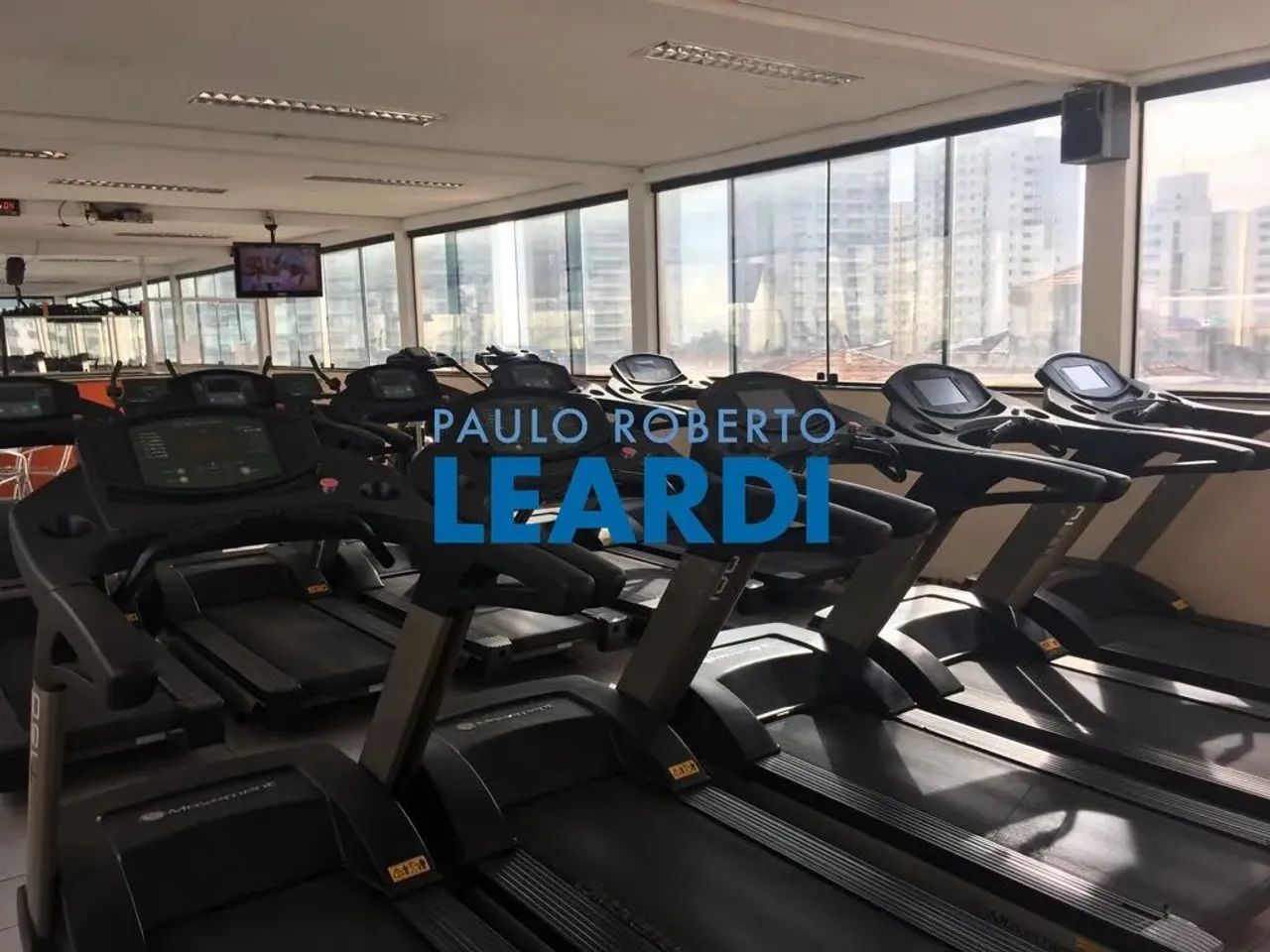 COMERCIAL - BELENZINHO - SP