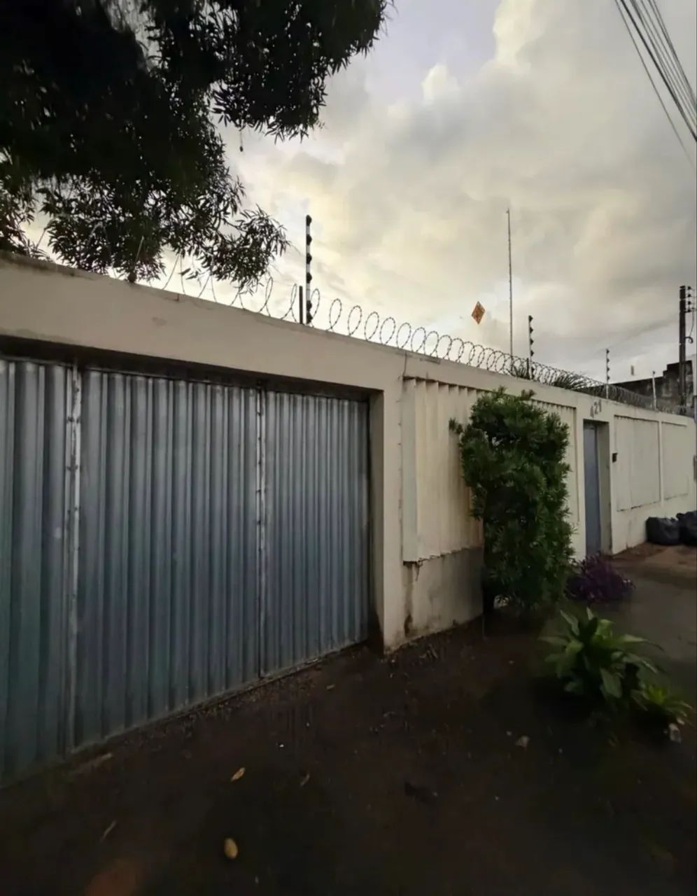 Casa no novo Buritizal  - Foto 3