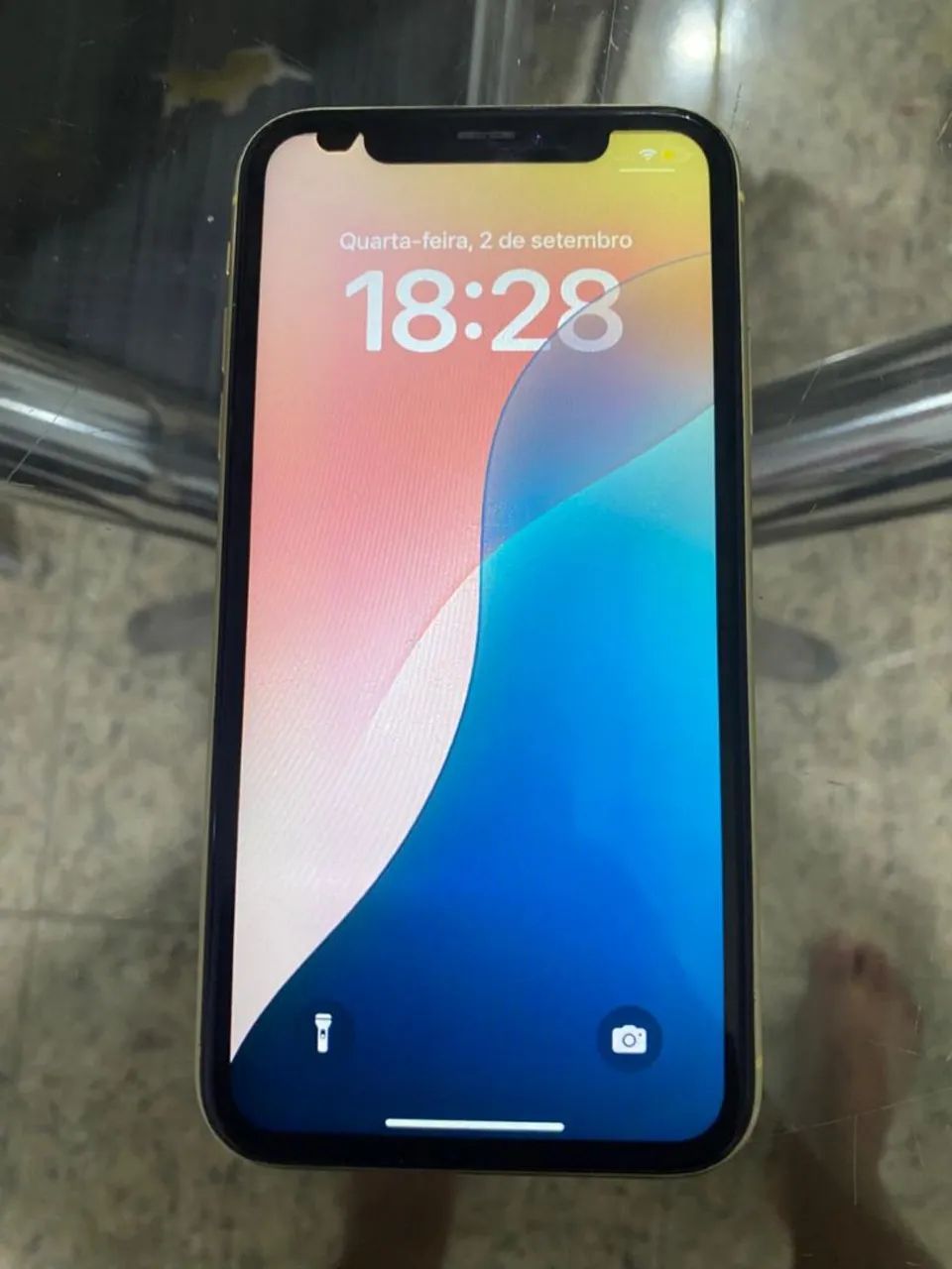 iPhone xr barato - Foto 3