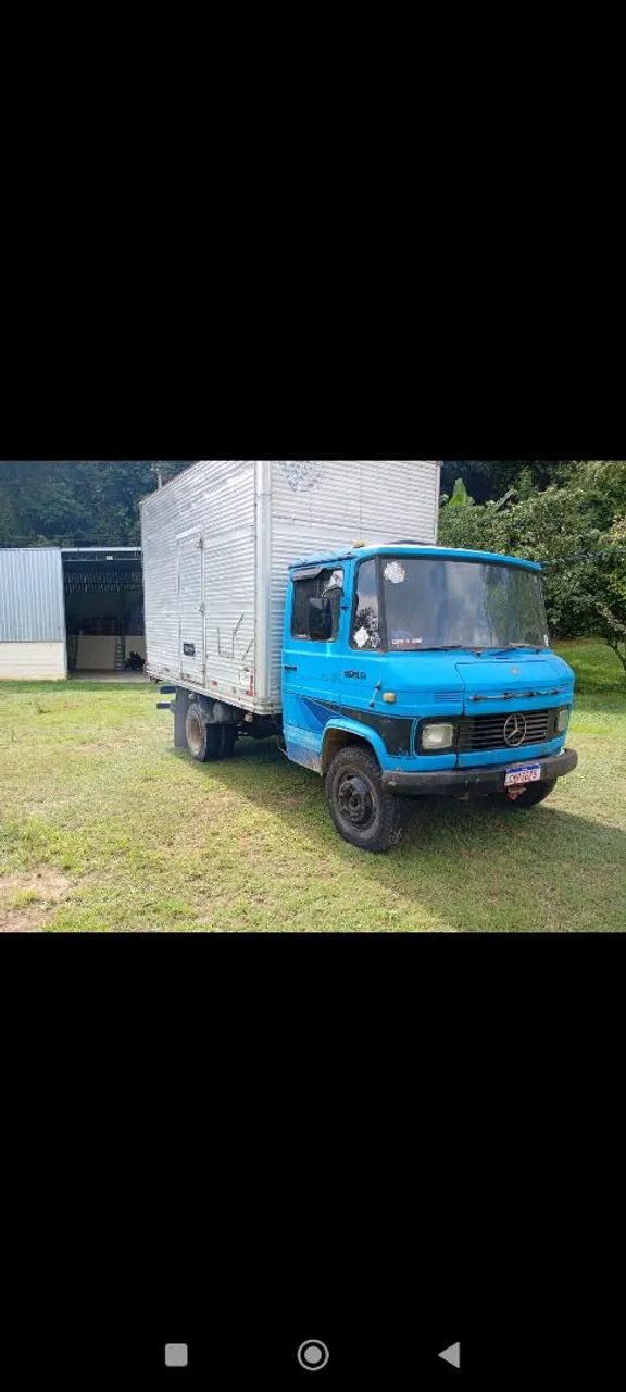 Vende se 608 - Foto 3