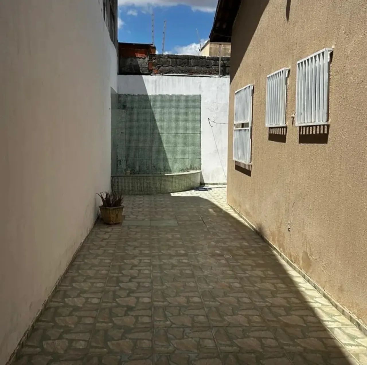 Casa a venda na Piabeta (PARCELAMOS) - Foto 4