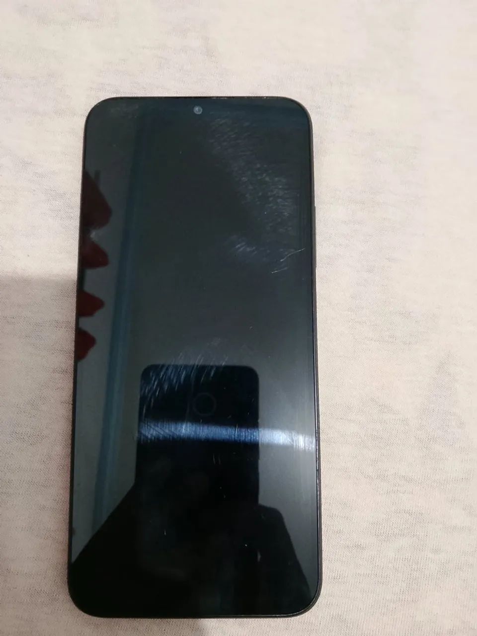 POCO X3 PRO PROMOÇÃO ? - Foto 4