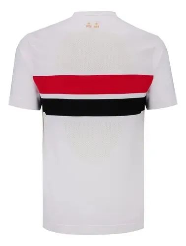Camisa São Paulo  - Foto 2