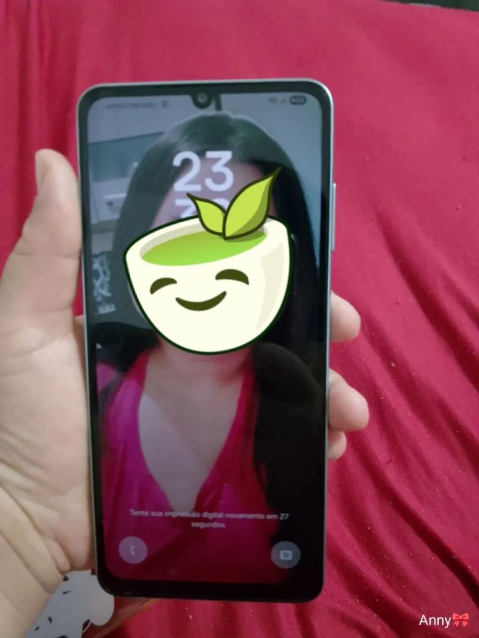 Celular 