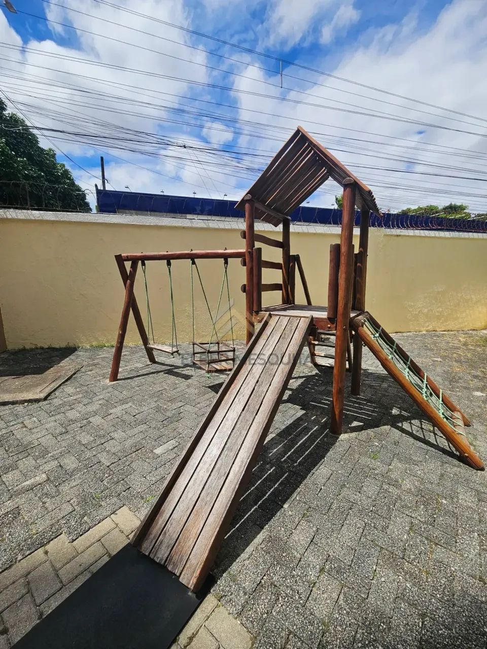 Apartamento 3 Quartos |  100% nascente| 62,60 m² | Elevador | Lazer Completo - Foto 5