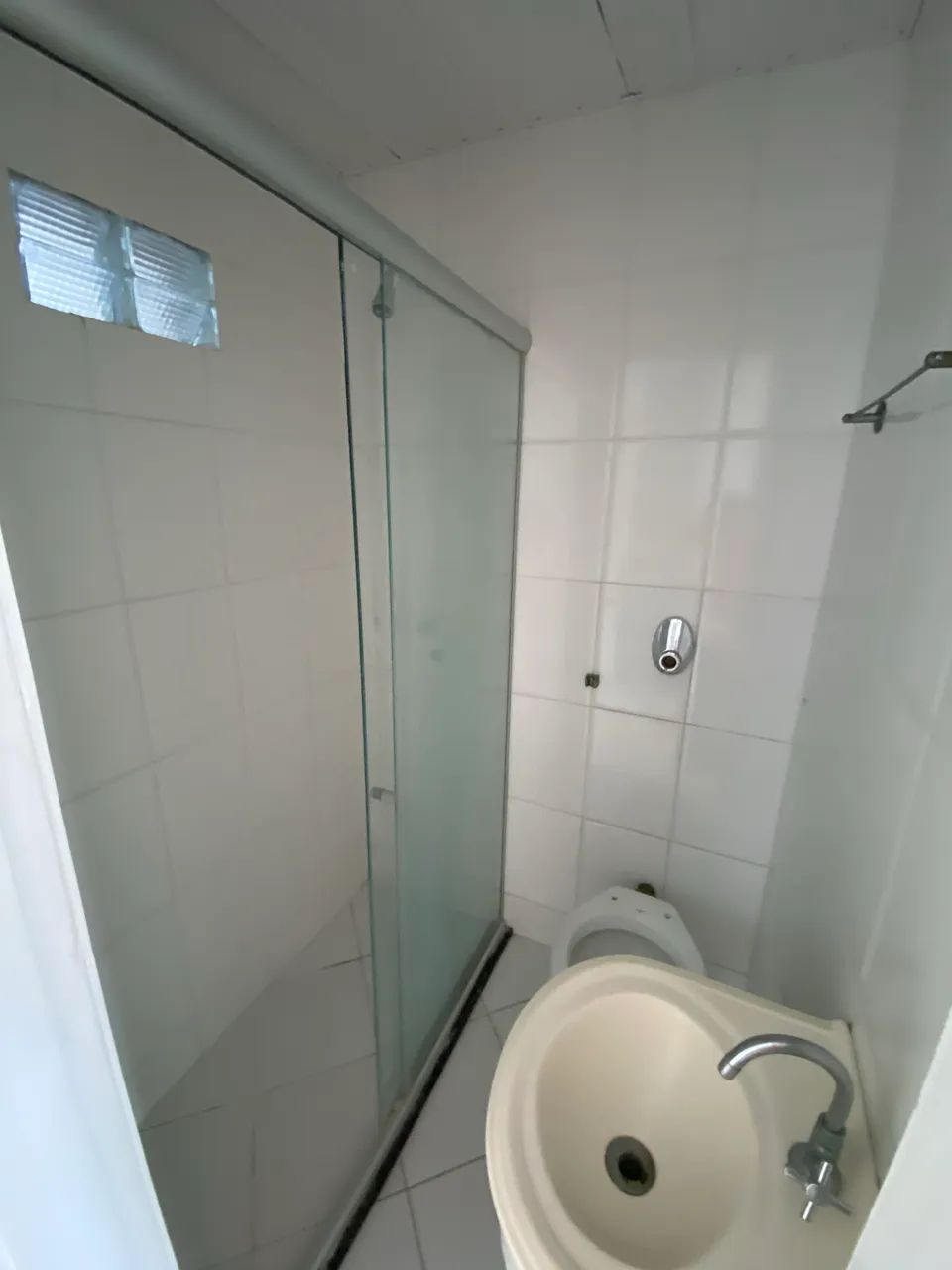 Alugo apartamento Av Virgílio Távora - Foto 3