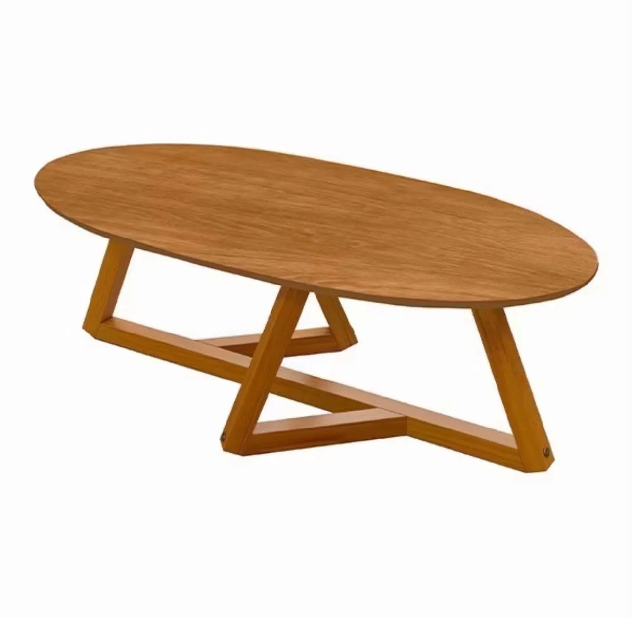 Mesinha de centro  - Foto 3