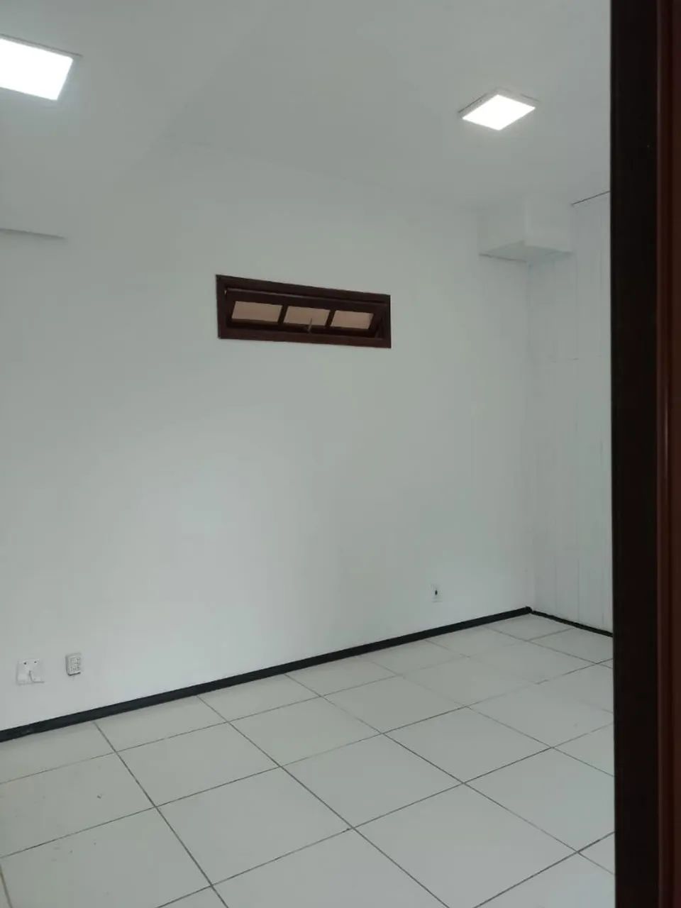 Oportunidade LOJA Centro - Foto 5