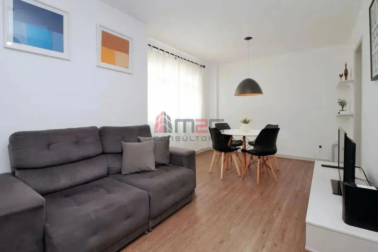 Apartamento Nas Perdizes - Foto 2