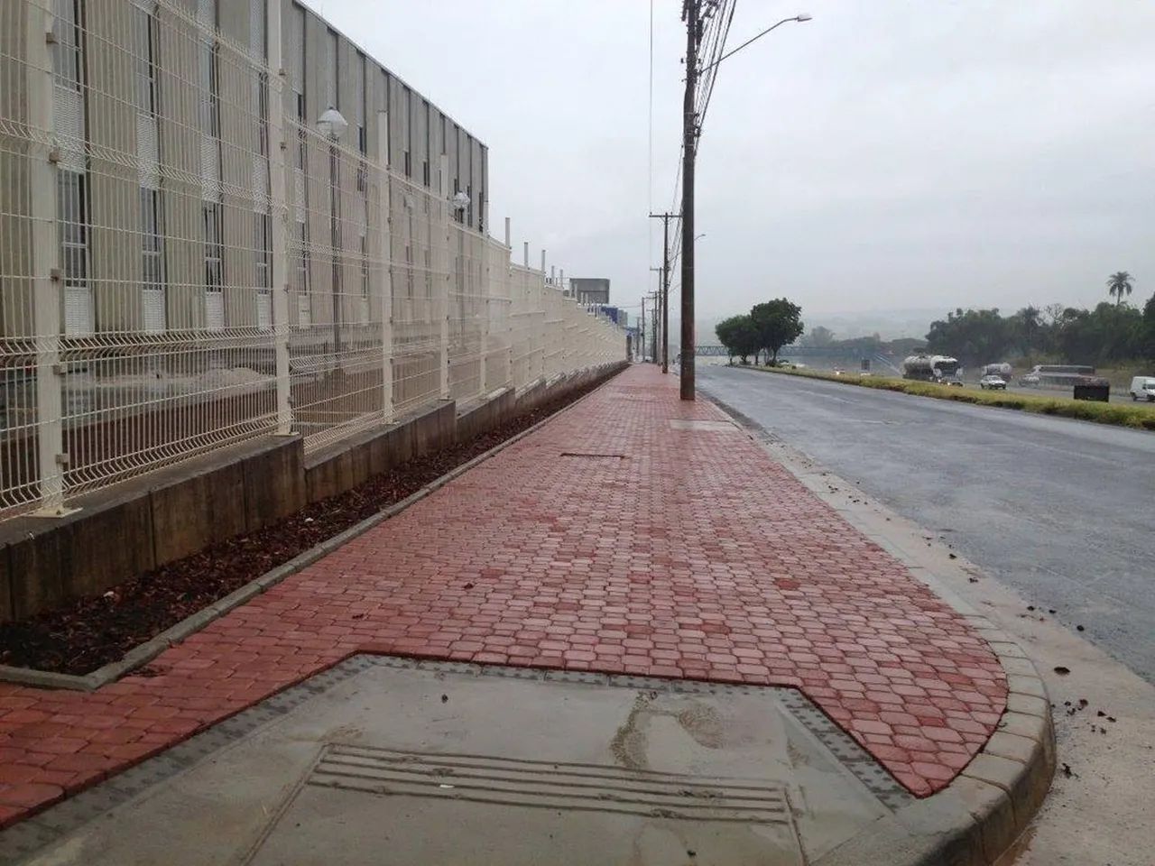 galpão - Barão Geraldo - Campinas - Foto 4