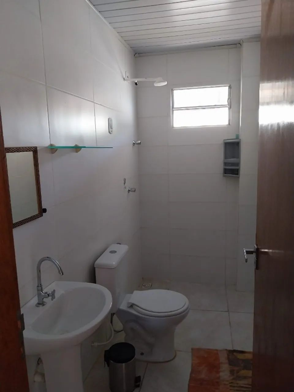 Casa de Praia, Piscina e Jogos - Foto 4