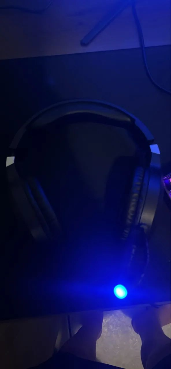 Pc gamer - Foto 3