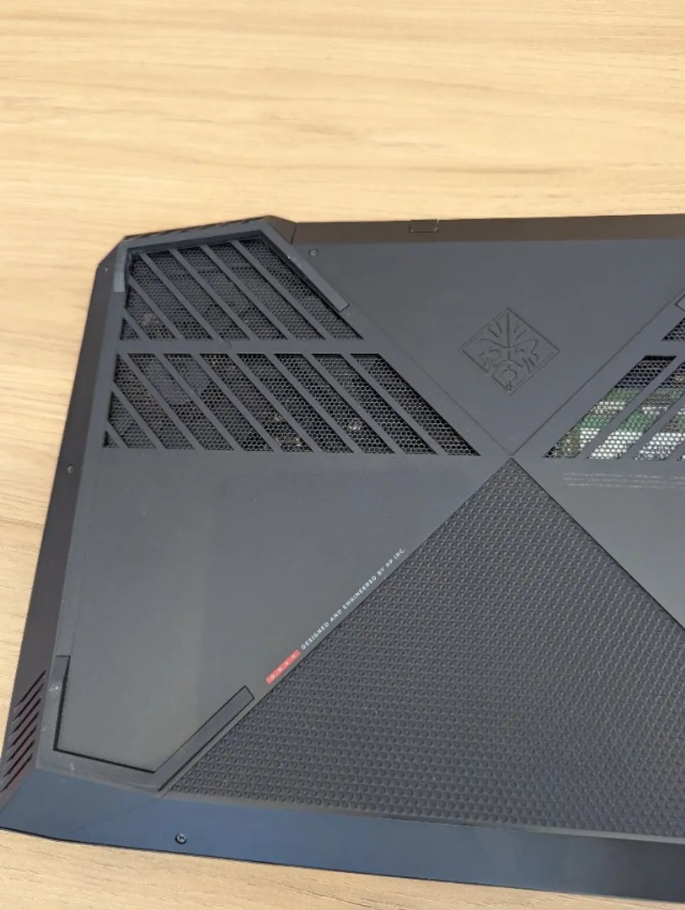 Laptop TOPP RTX! - Foto 4