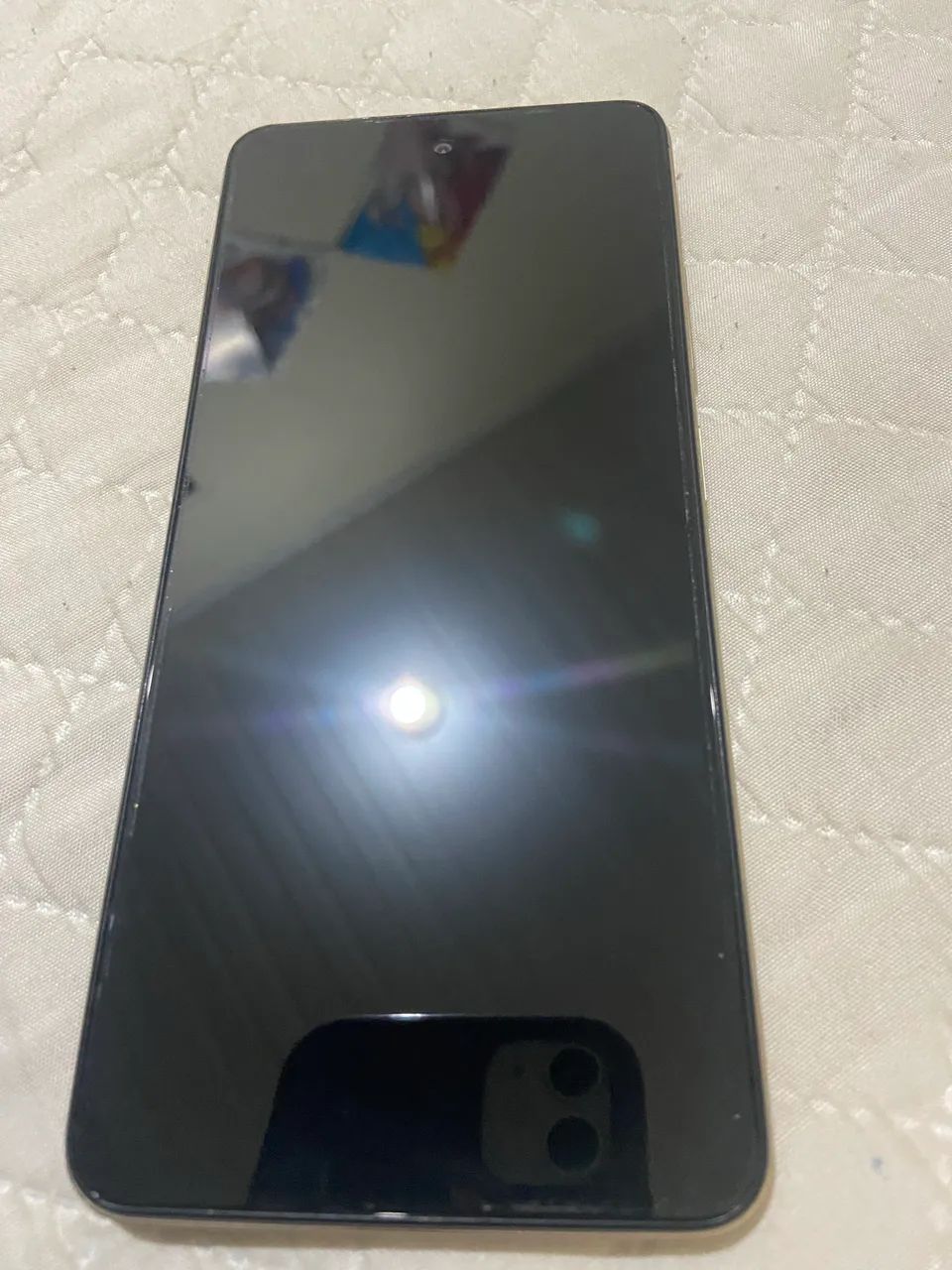 Infinix Smart 8 Pro - Foto 3