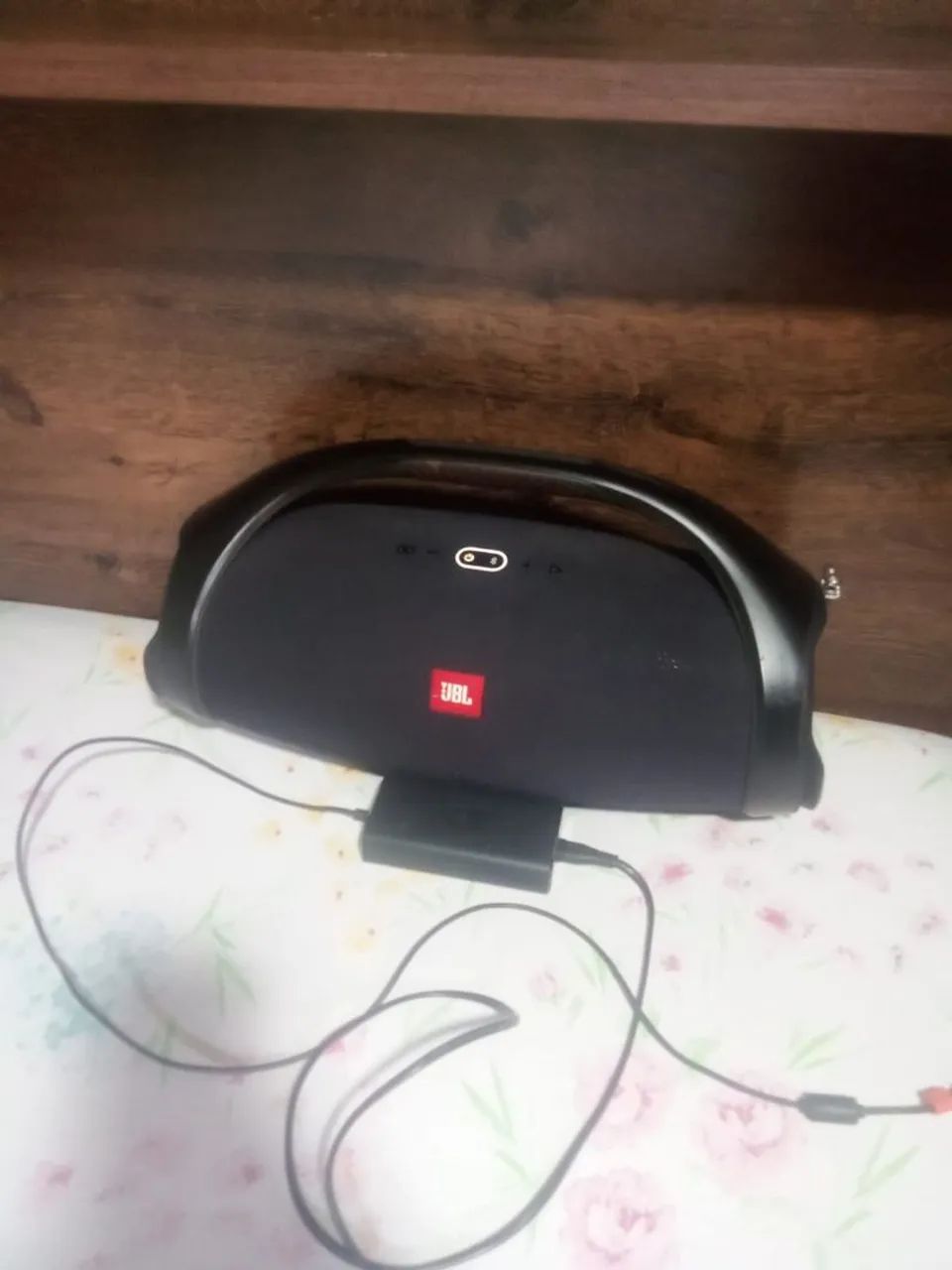 Jbl - Foto 2