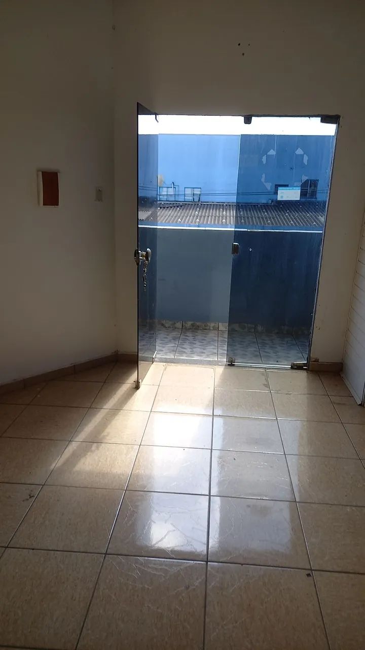 Sala para alugar - Foto 2
