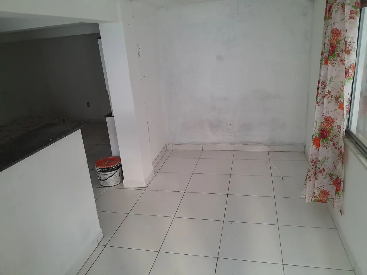 Aluga-se kitnet  - Foto 3