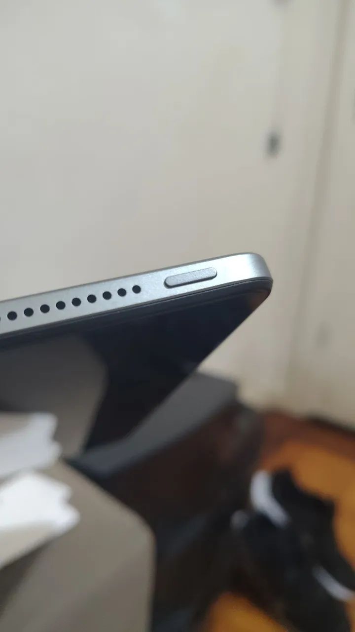 Tablet Xiaomi Redmi 8G ram 256 g
