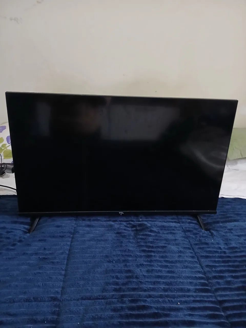 TV  TCL32 ANDROID 