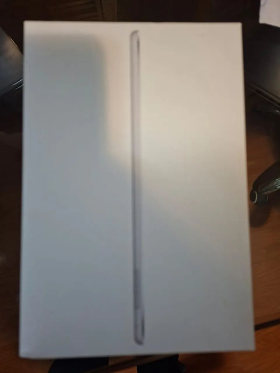 Ipad Mini 4 128GB - Foto 5
