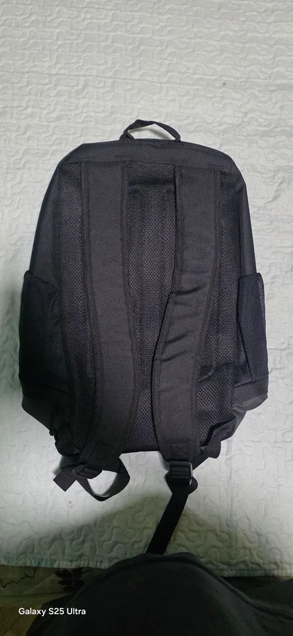 Mochila Adidas - Foto 2