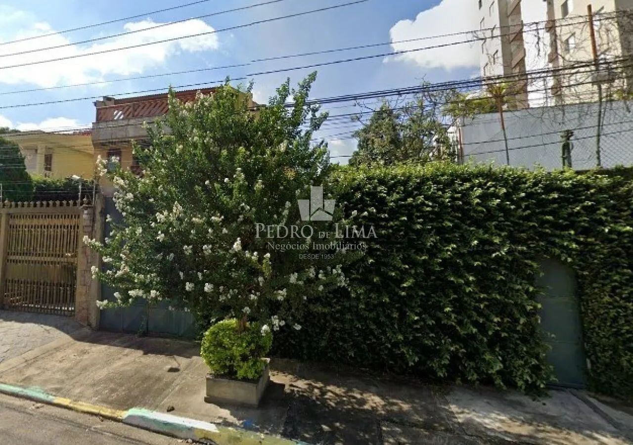 Terreno na região da Penha - Foto 5