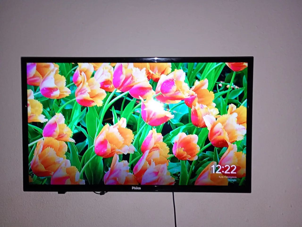 TV 32" philco - Foto 3