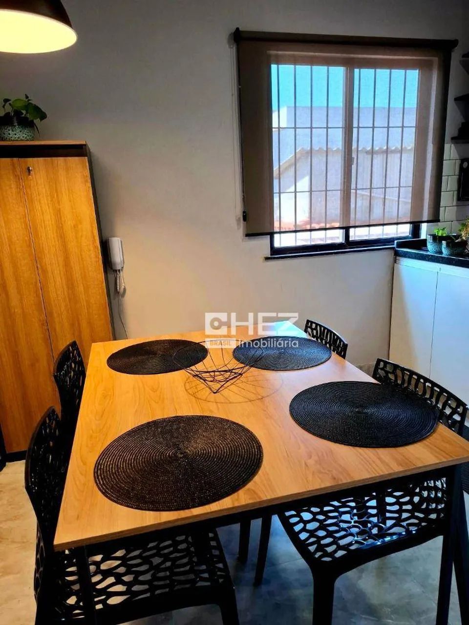 Flat com 2 dormitórios à venda - Centro - Cabo Frio/RJ
