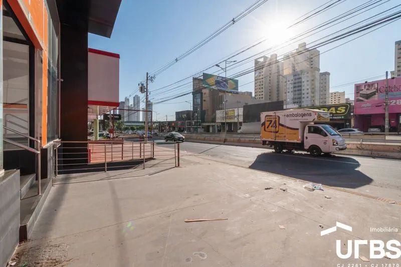 Prédio, 388 m², Setor Bueno - Foto 4