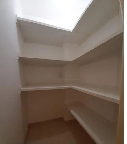 Apartamento em Uberaba, no Olinda, Condomínio Nas Rocas - Foto 2