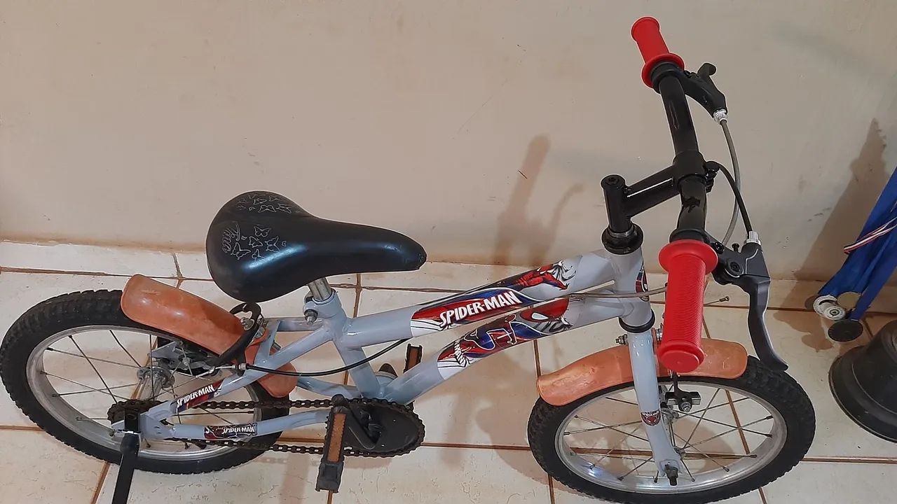 Aro16  - Foto 5